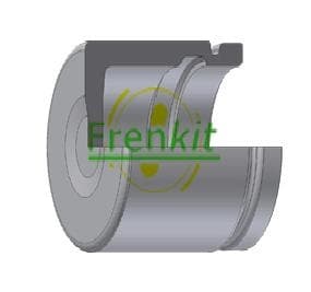 Brake caliper piston front P545501