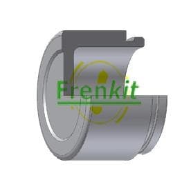Brake caliper piston front P574901