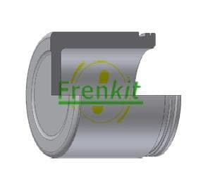 Brake caliper piston front P575401