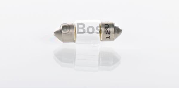 Bulb Pure Light 1 987 302 227