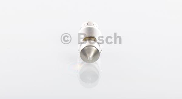 Bulb Pure Light 1 987 302 227 - image 4