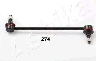 Link/Coupling Rod, stabiliser bar 106-02-274