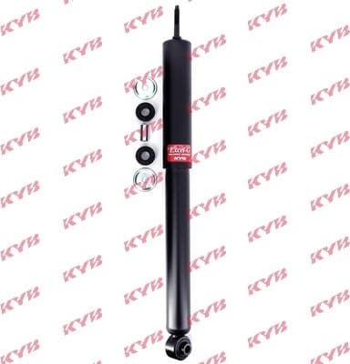 Shock Absorber Excel-G 344300