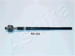 Inner Tie Rod 103-0C-C02