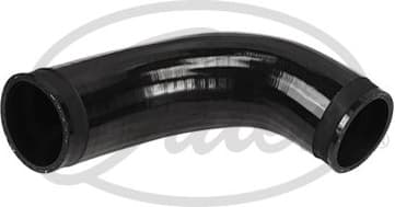 Charge Air Hose 09-0763