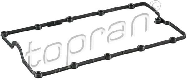 Gasket, cylinder head cover 110 857