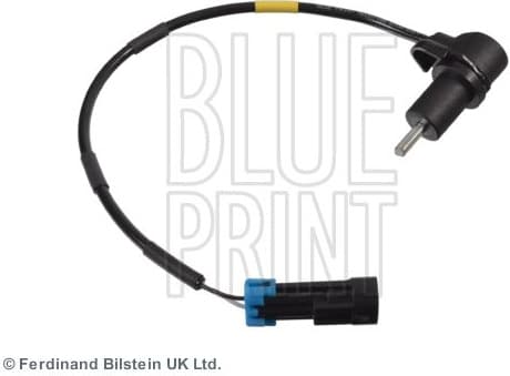 Sensor, wheel speed ADG07186