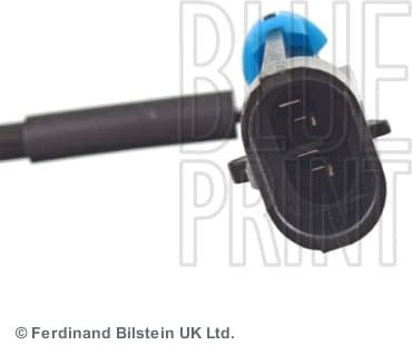 Sensor, wheel speed ADG07186 - image 2