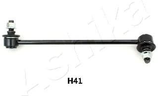 Link/Coupling Rod, stabiliser bar 106-0H-H40R