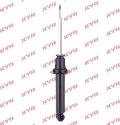 Shock Absorber Excel-G 341211
