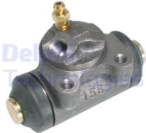 Wheel Brake Cylinder LW30989