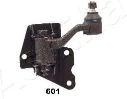 Steering Arm 52-06-601