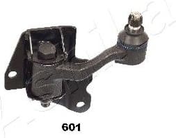 Steering Arm 52-06-601 - image 2