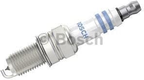 Spark Plug Platinum 0242135525 - image 2