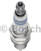 Spark Plug Platinum 0242135525 - image 3