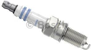 Spark Plug Platinum 0242135525 - image 4