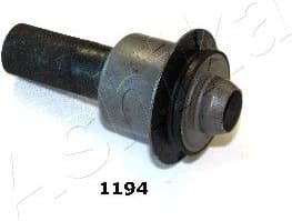 Mounting, control/trailing arm GOM-1194