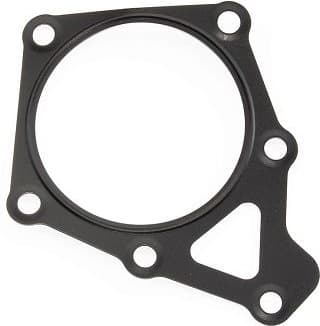 Seal, injection pump 901.370