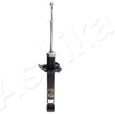 Shock Absorber MA-10020