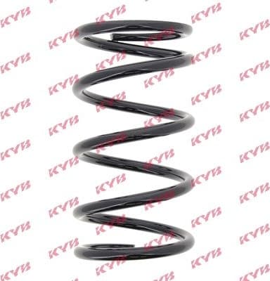 Coil spring RD6507