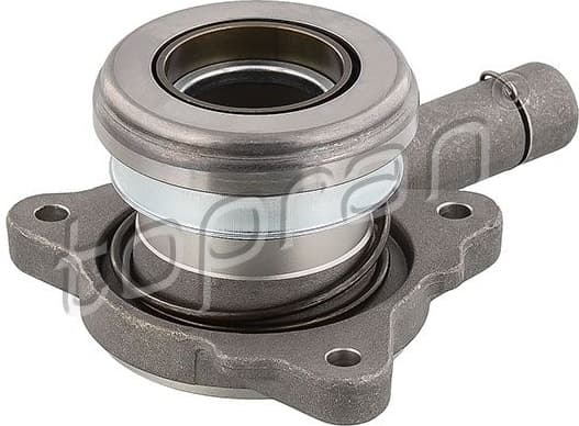 Central Slave Cylinder, clutch 305 203