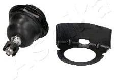 Ball Joint 73-0K-K07