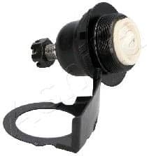 Ball Joint 73-0K-K07 - image 2