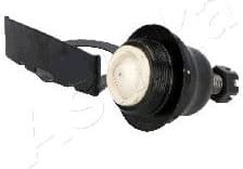 Ball Joint 73-0K-K07 - image 3