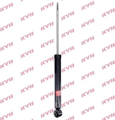 Shock Absorber Excel-G 343309