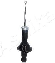 Shock Absorber MA-40035 - image 3