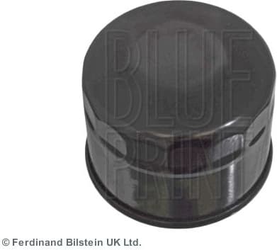 Oil Filter ADS72106