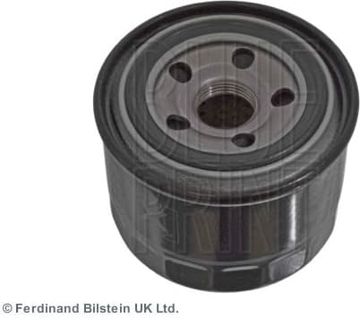 Oil Filter ADS72106 - image 2