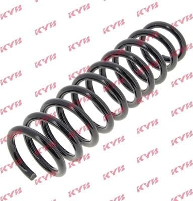 Suspension Spring K-Flex RA6126 - image 2