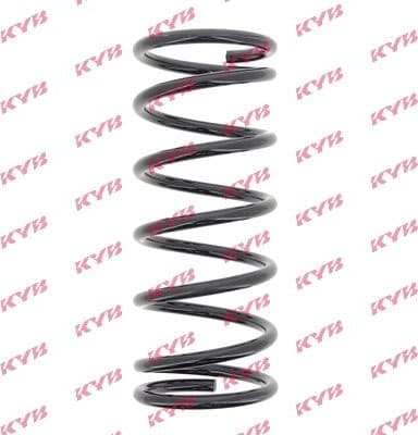 Suspension Spring K-Flex RA2057