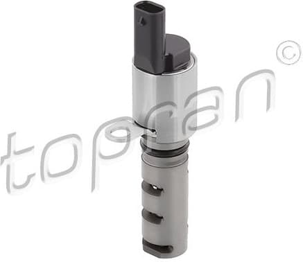 Control Valve, camshaft adjustment 116 488