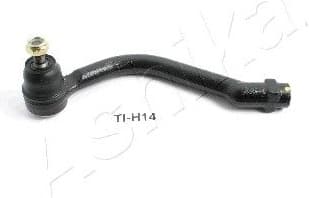 Tie Rod End 111-0H-H13L