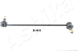 Link/Coupling Rod, stabiliser bar 106-0H-H18L