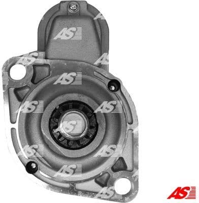 Starter AS S3025