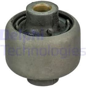 Mounting, control/trailing arm TD1724W