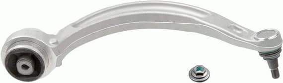 Control/Trailing Arm, wheel suspension 39311 01