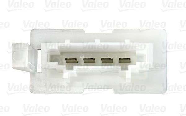 Resistor, interior blower 946047 - image 2