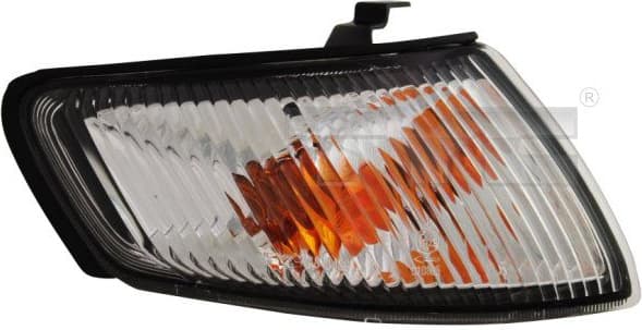 Direction Indicator 18-5490-05-2