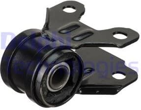 Mounting, control/trailing arm TD1829W