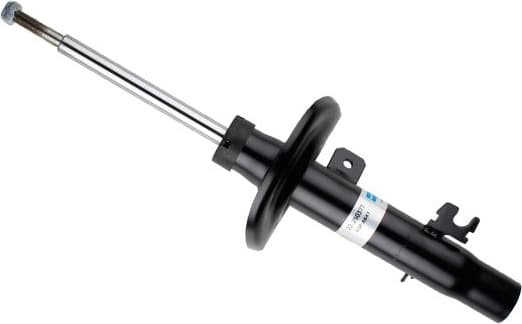 Shock Absorber BILSTEIN - B4 OE Replacement 22-250377