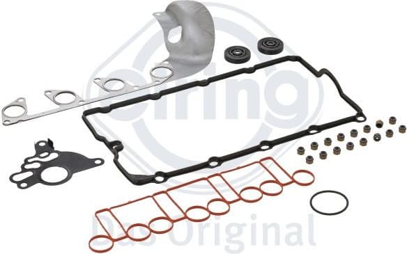 Gasket Kit, cylinder head 542.181