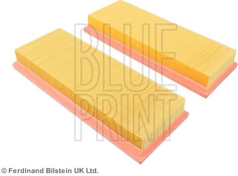 Air filter kit ADA102207 - image 2