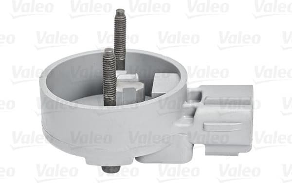 Sensor, camshaft position 253864 - image 2