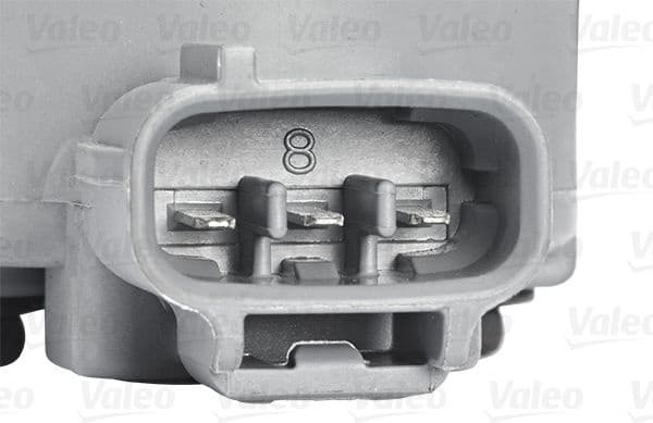 Sensor, camshaft position 253864 - image 3