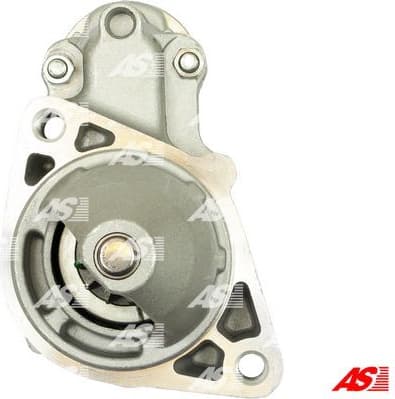 Starter AS S6055