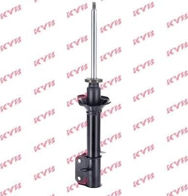 Shock Absorber Premium 632089